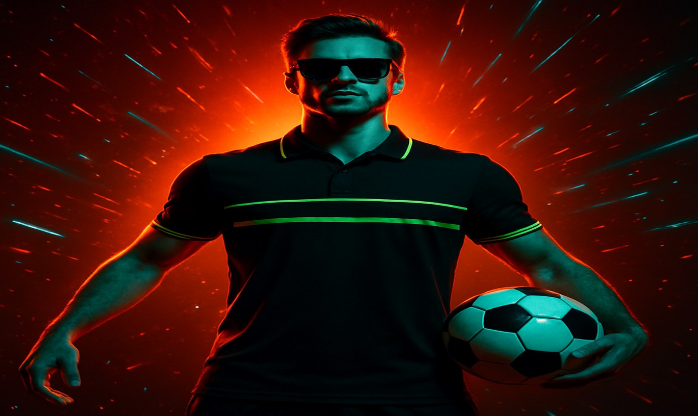 tk99 স্পোর্টস ও গেমিং অপশন